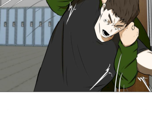 Dark Mortal Ch.63 p115