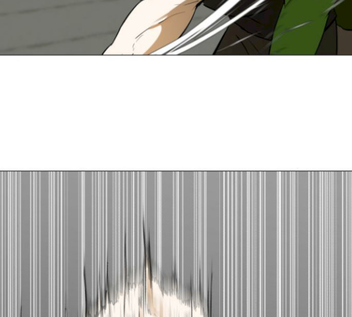 Dark Mortal Ch.63 p119