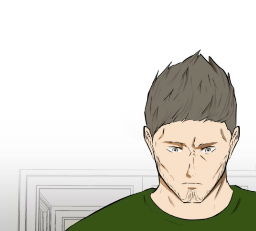 Dark Mortal Ch.63 p123