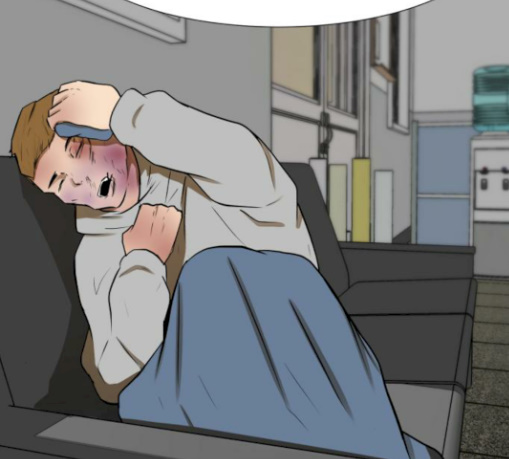 Dark Mortal Ch.63 p127