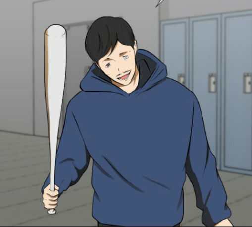 Dark Mortal Ch.63 p13