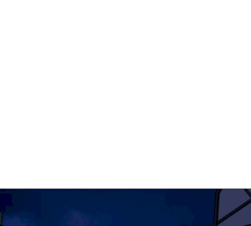 Dark Mortal Ch.63 p135