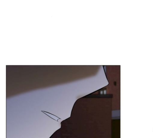 Dark Mortal Ch.63 p139