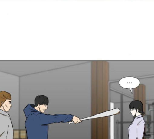 Dark Mortal Ch.63 p14