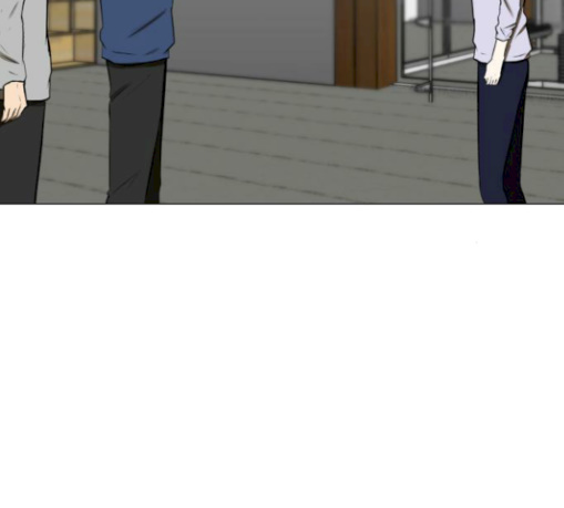 Dark Mortal Ch.63 p15