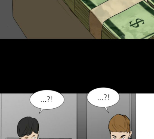 Dark Mortal Ch.63 p2