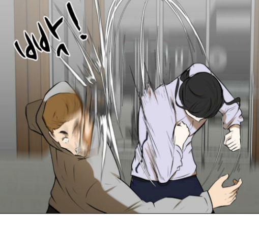 Dark Mortal Ch.63 p24