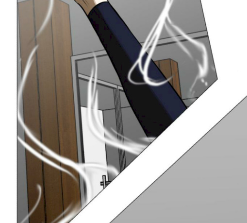 Dark Mortal Ch.63 p27