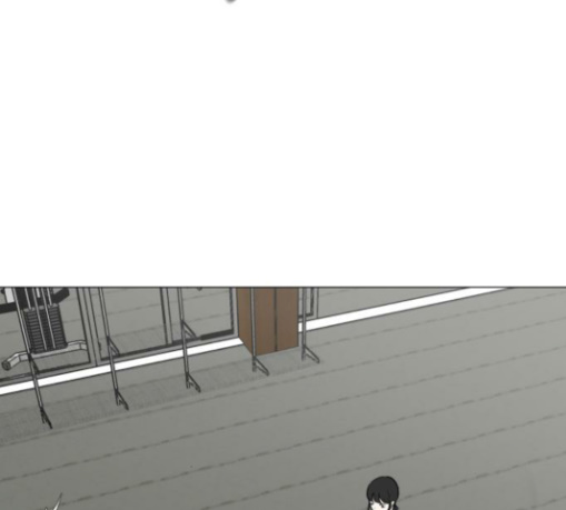 Dark Mortal Ch.63 p30