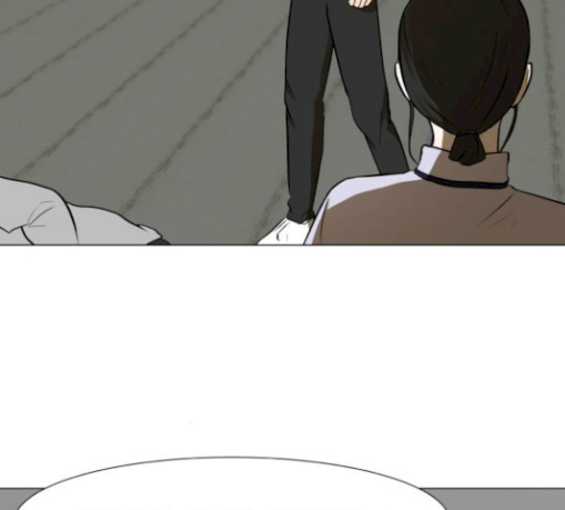 Dark Mortal Ch.63 p34