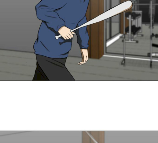 Dark Mortal Ch.63 p37