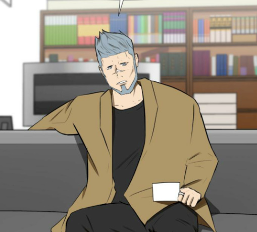 Dark Mortal Ch.63 p4