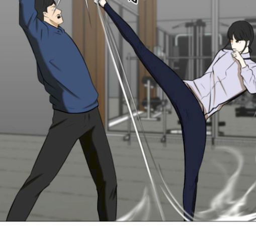 Dark Mortal Ch.63 p43