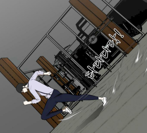 Dark Mortal Ch.63 p48