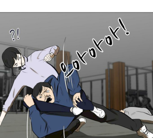 Dark Mortal Ch.63 p57