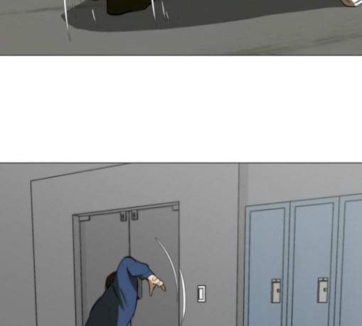 Dark Mortal Ch.63 p58