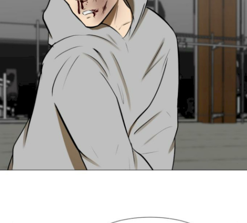Dark Mortal Ch.63 p64