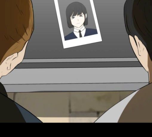 Dark Mortal Ch.63 p7