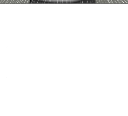 Dark Mortal Ch.63 p70