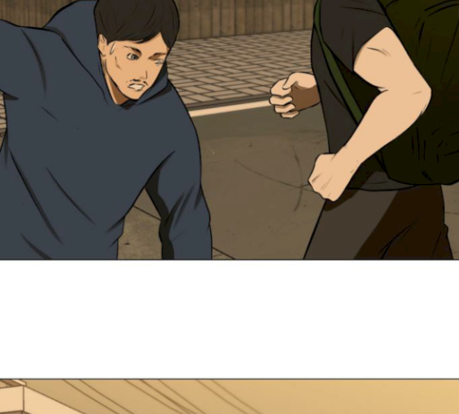 Dark Mortal Ch.63 p72