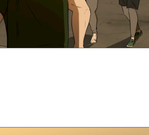 Dark Mortal Ch.63 p74