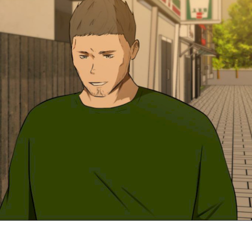 Dark Mortal Ch.63 p77