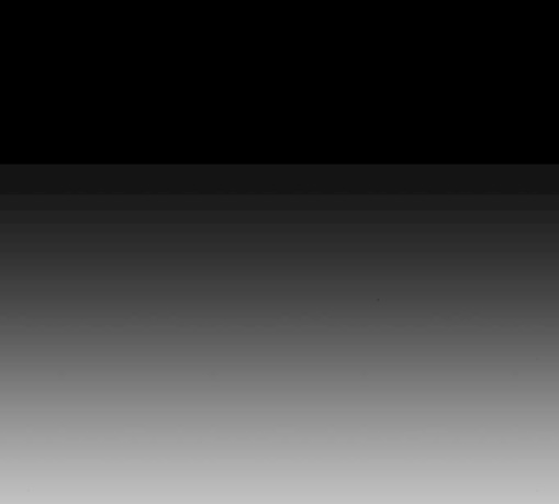 Dark Mortal Ch.63 p8