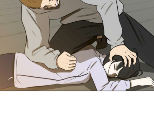 Dark Mortal Ch.63 p84