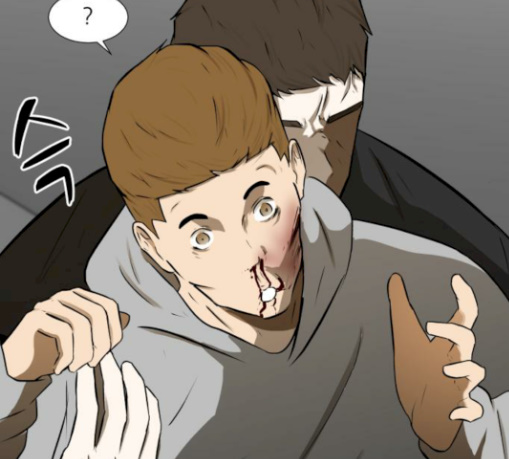 Dark Mortal Ch.63 p87