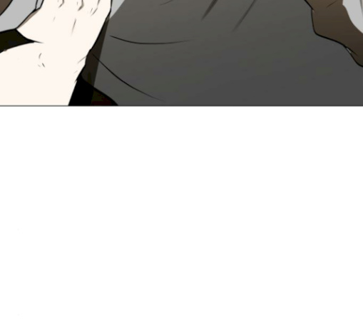Dark Mortal Ch.63 p88