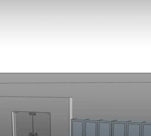 Dark Mortal Ch.63 p9