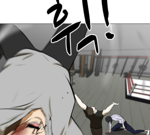 Dark Mortal Ch.63 p92