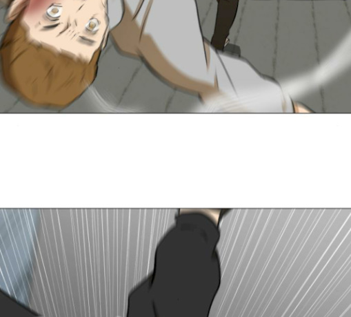 Dark Mortal Ch.63 p93