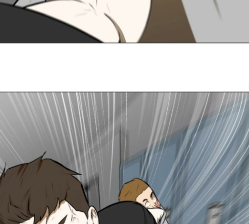 Dark Mortal Ch.63 p98