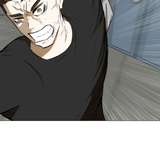 Dark Mortal Ch.63 p99