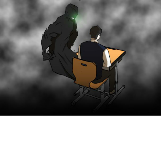 Dark Mortal Ch.64 p102