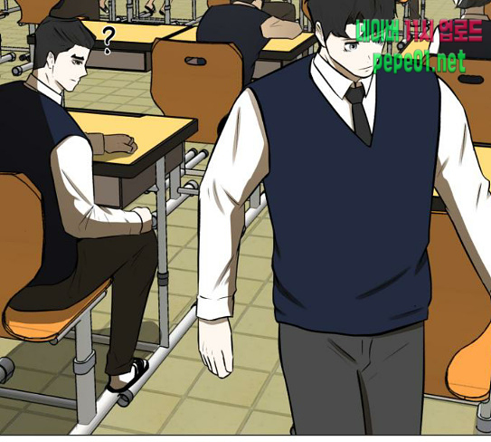 Dark Mortal Ch.64 p106