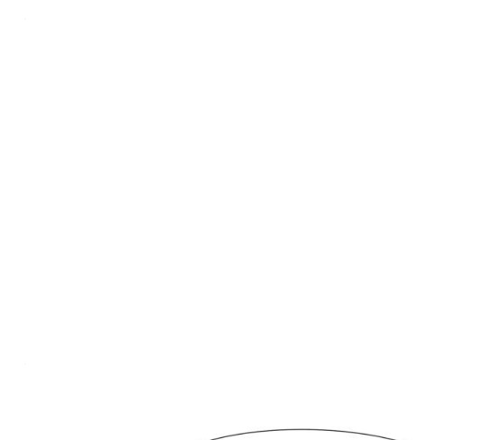 Dark Mortal Ch.64 p107