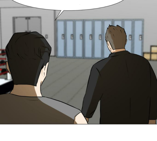 Dark Mortal Ch.64 p113