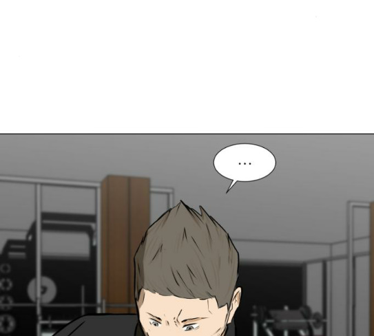 Dark Mortal Ch.64 p114