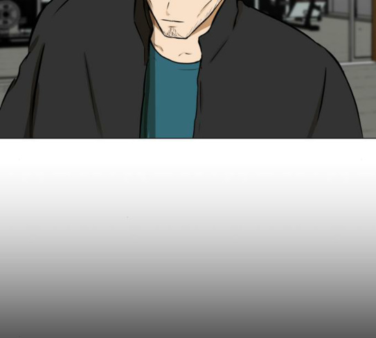 Dark Mortal Ch.64 p115