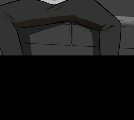 Dark Mortal Ch.64 p118