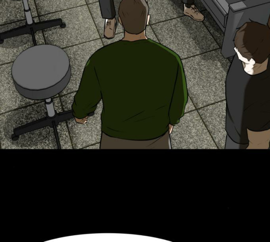 Dark Mortal Ch.64 p120