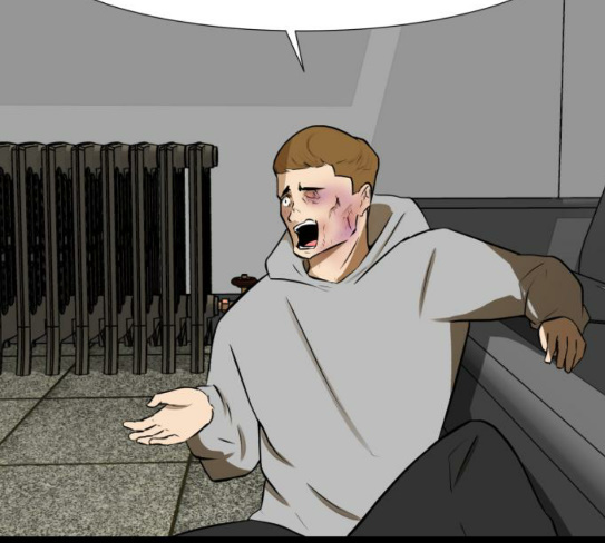 Dark Mortal Ch.64 p123