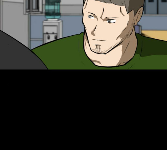 Dark Mortal Ch.64 p130