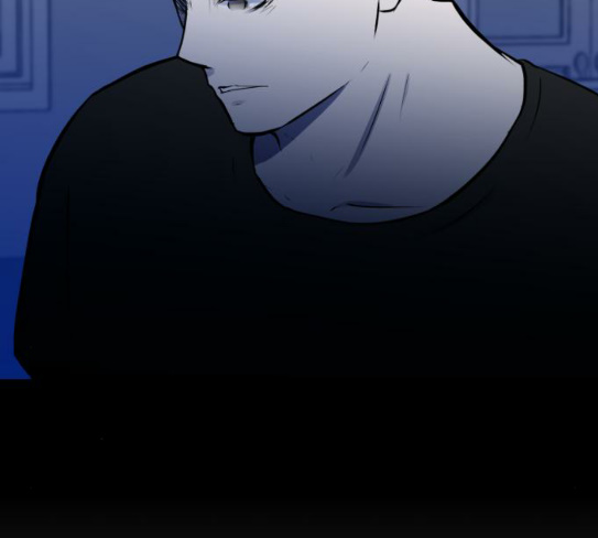 Dark Mortal Ch.64 p132