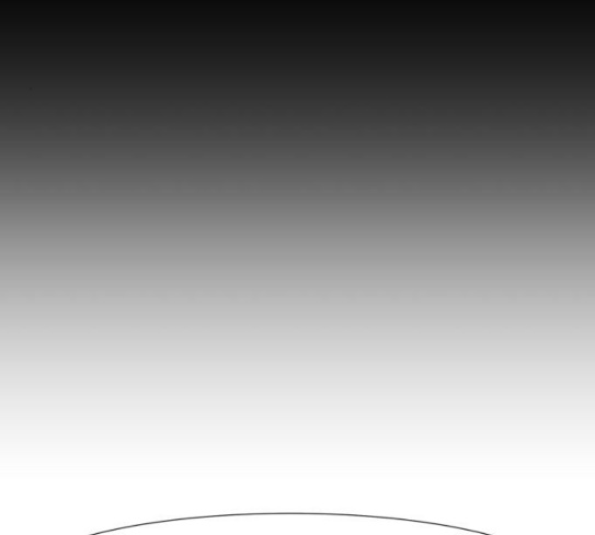 Dark Mortal Ch.64 p133