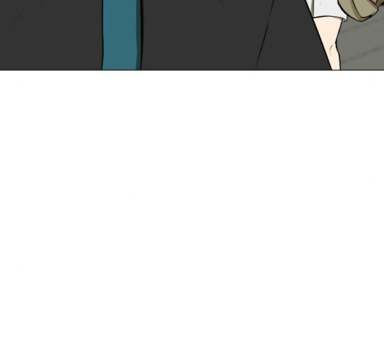 Dark Mortal Ch.64 p135