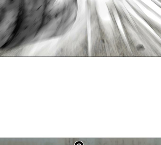 Dark Mortal Ch.64 p138
