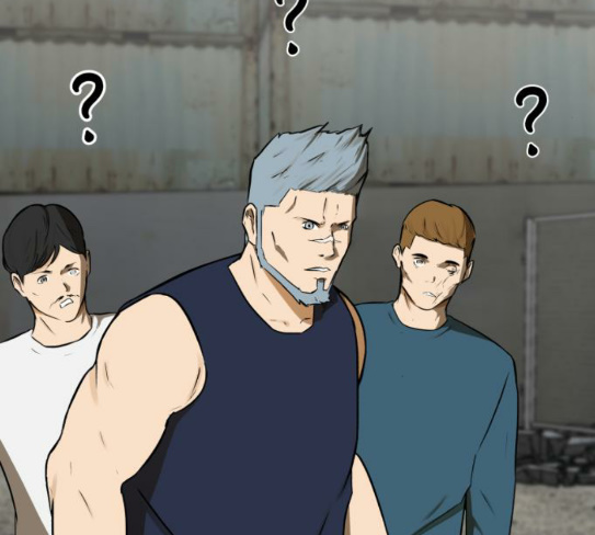 Dark Mortal Ch.64 p139